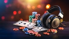 Long Neck Fortune casino presented on mobile device in Pakistan with slots and live games