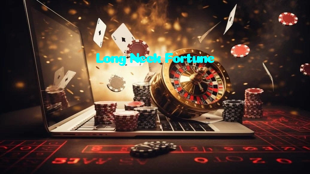 available types of Long Neck Fortune bet including pre-match live express and system bets