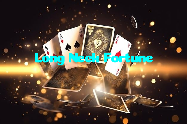پاکستان کیلئے ریئل کیش گیمنگ سروس اور جدید اسپورٹس بک نیٹ ورک