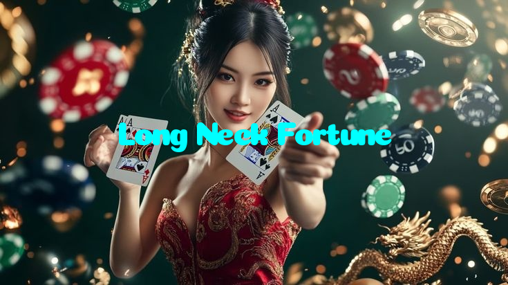 available types of Long Neck Fortune bet including pre-match live express and system bets