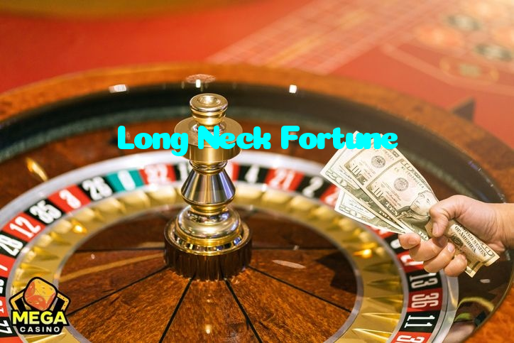 Long Neck Fortune