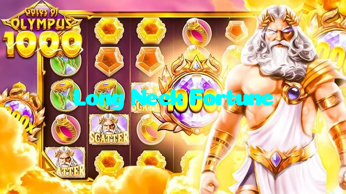 making first deposit on Long Neck Fortune website using local payment methods in Pakistan